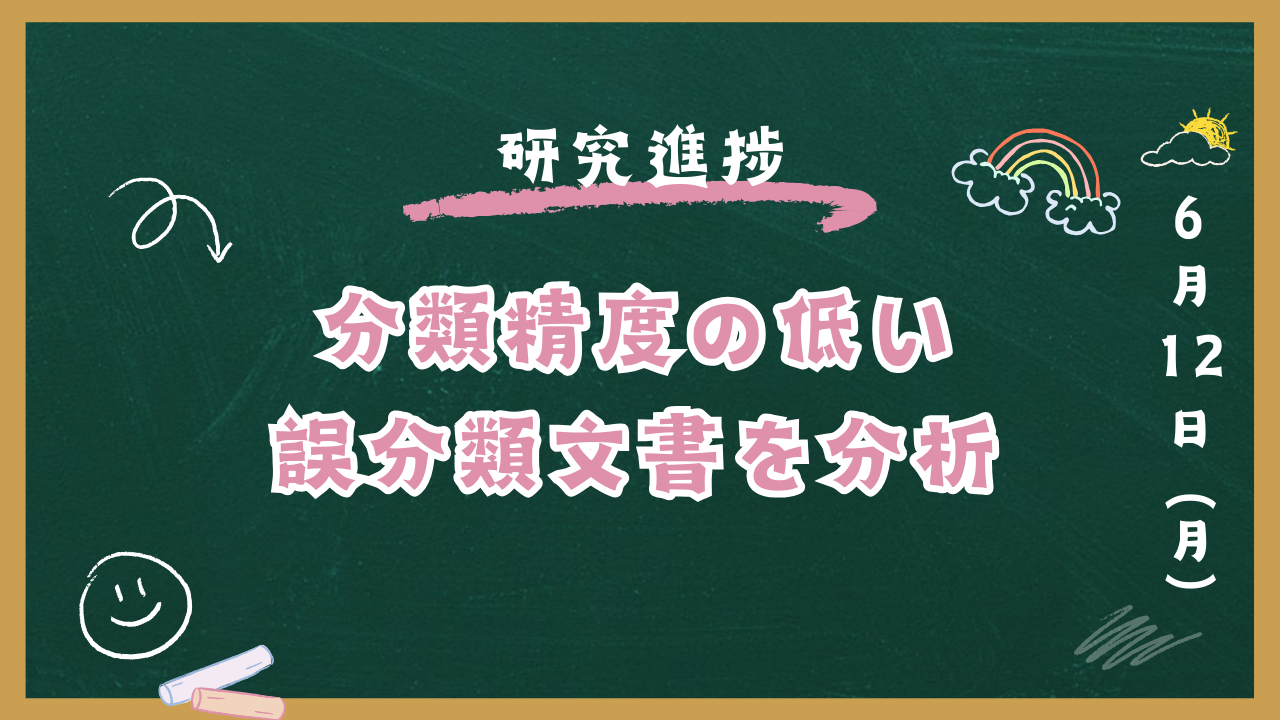 研究(修士)：サムネイル画像３