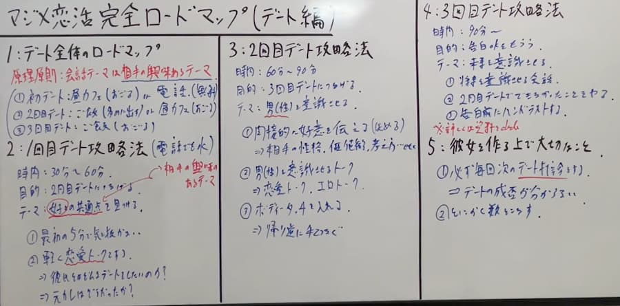 基礎コミュニケーション_13