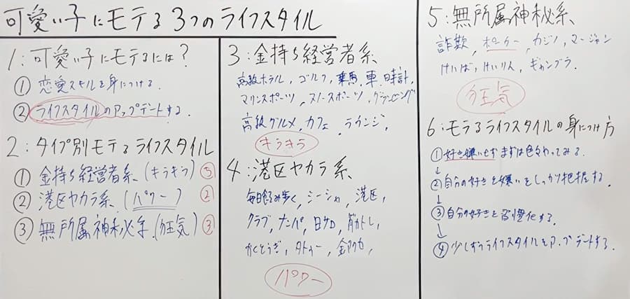基礎コミュニケーション_8