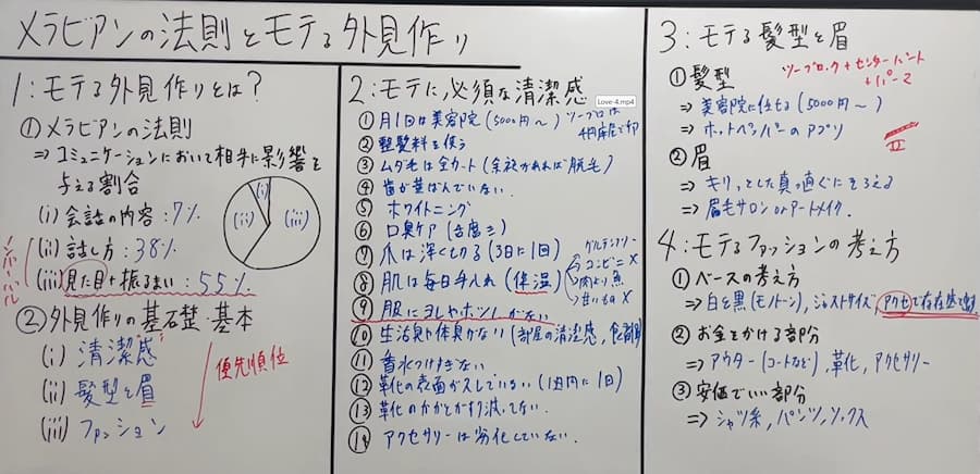 基礎コミュニケーション_4