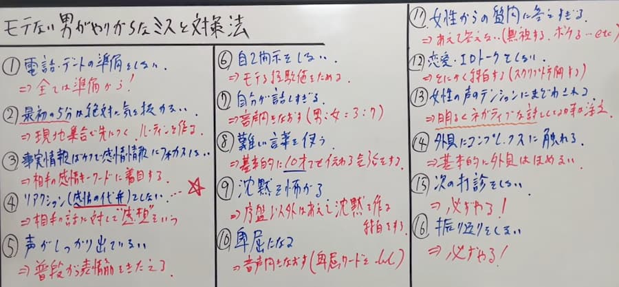 基礎コミュニケーション_14