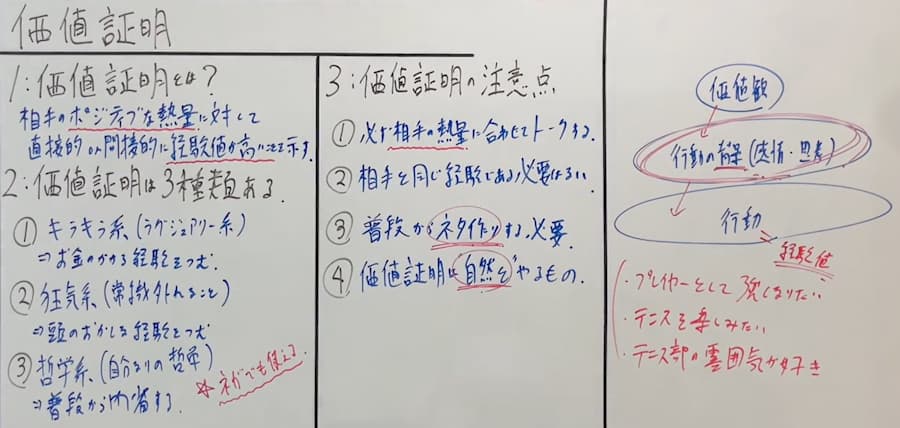 基礎コミュニケーション_19