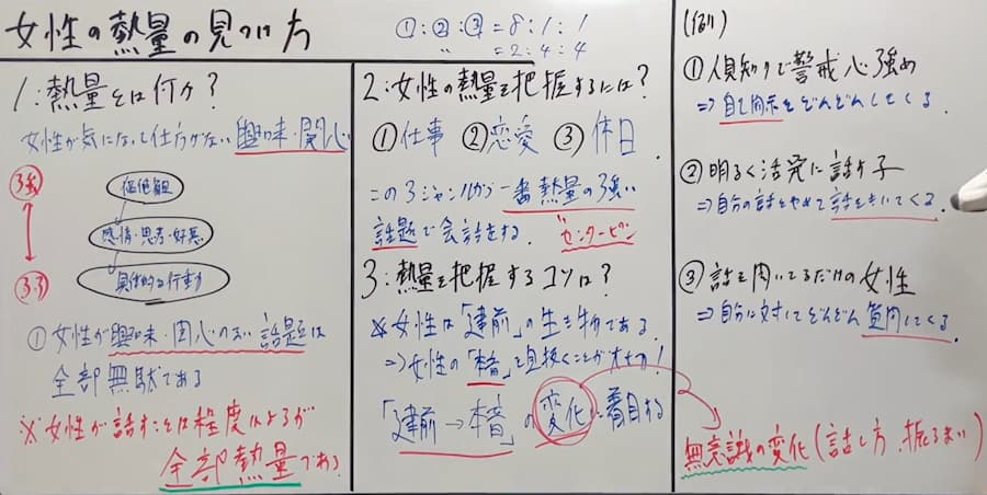 基礎コミュニケーション_16
