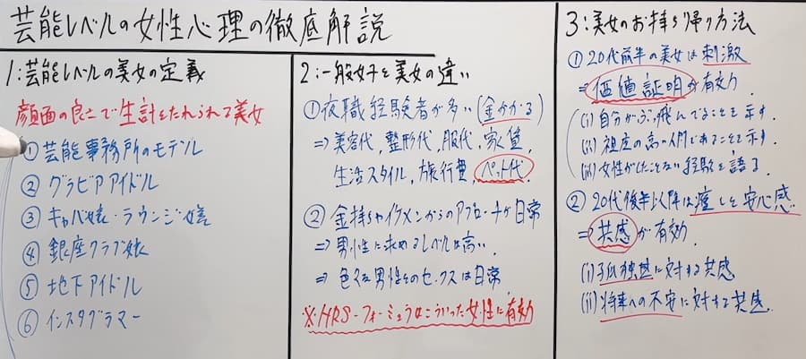 基礎コミュニケーション_25