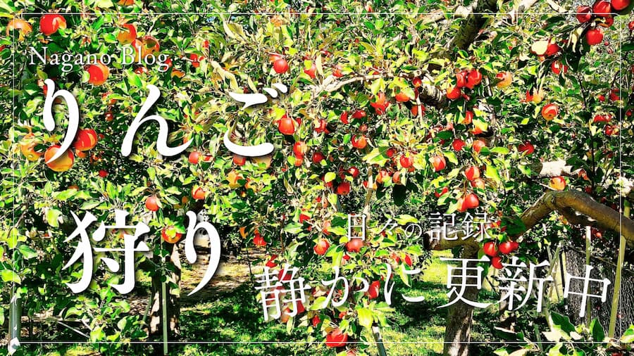 長野旅行_サムネイル画像12